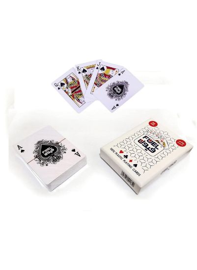 صورة لعبه بلوت فيول _ لعبه جماعيه ورقيه